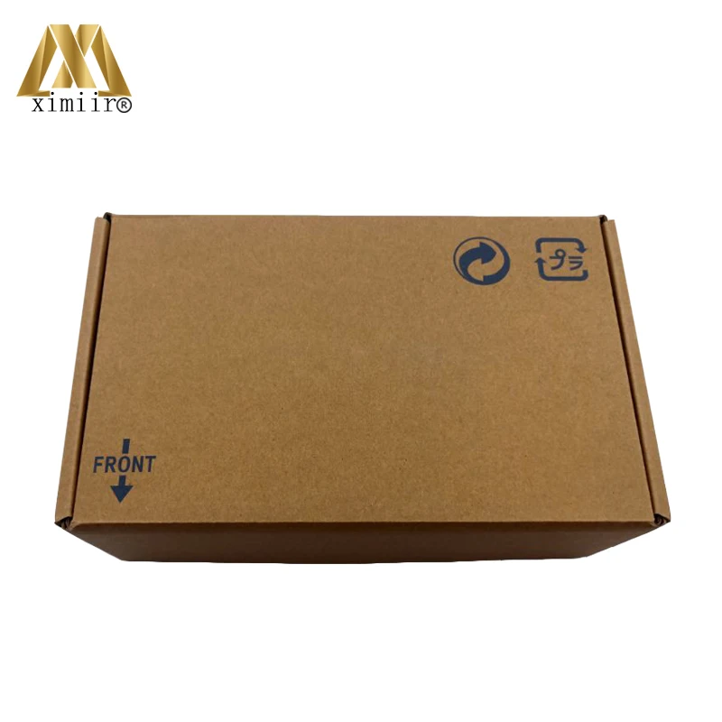 

Biometric Fingerprint Door Access Control With Keypad F200 Time Attendance System With TCP/IP & USB Communication