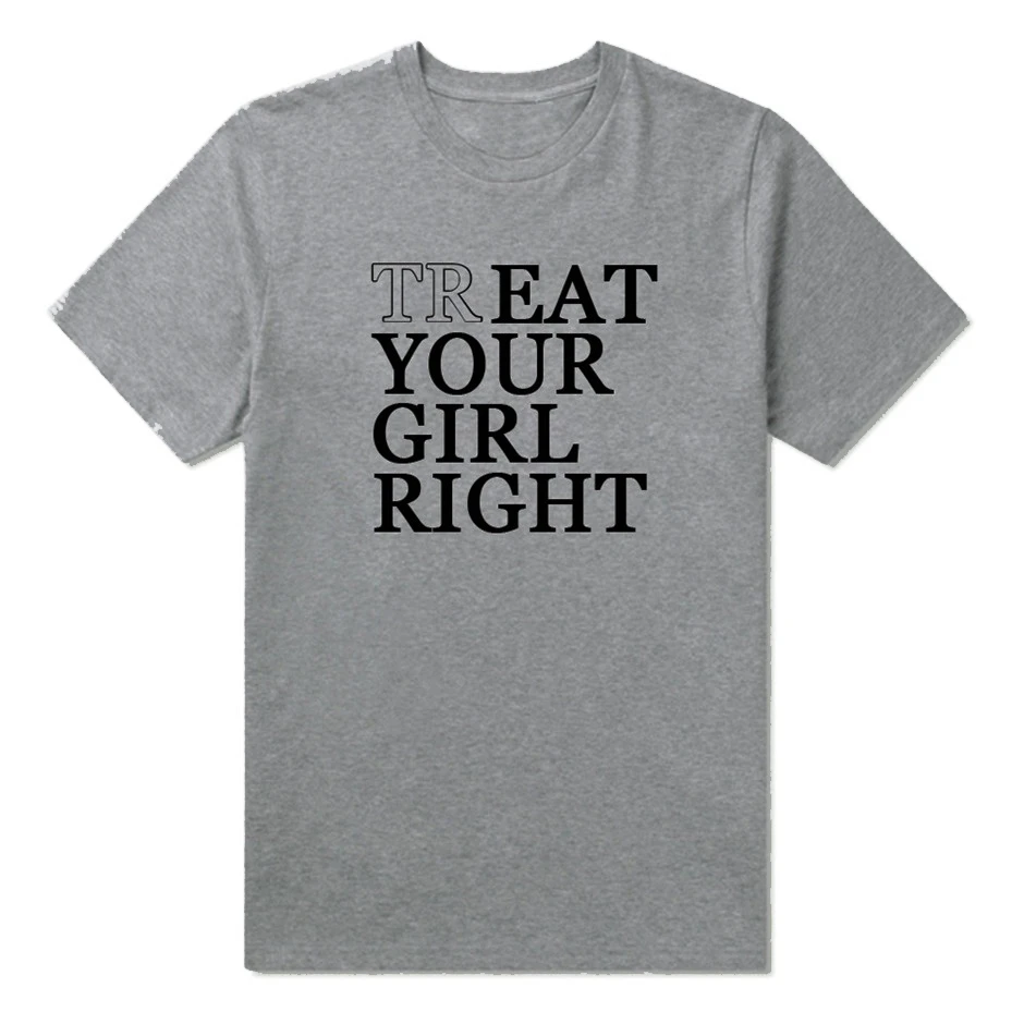 

Tops & Tees