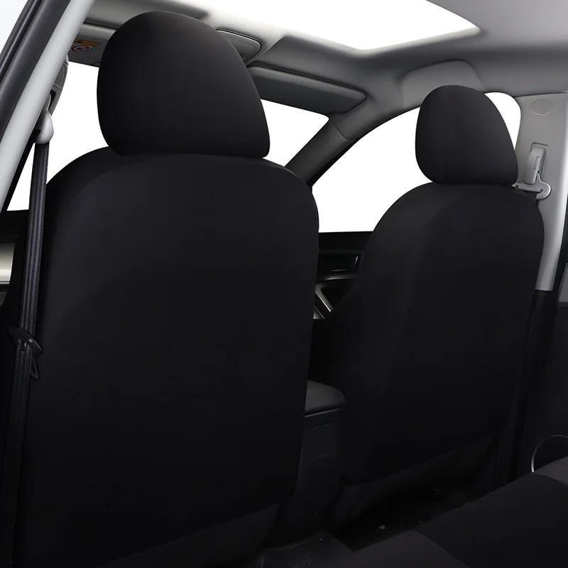 Car Seat Cover for Kia Niro Optima SW Rio K2 Soul Spectra Sportage 2 3 4 2006 2009 2011 2012 2013 2014 2015 2016 2017 2018 | Автомобили и