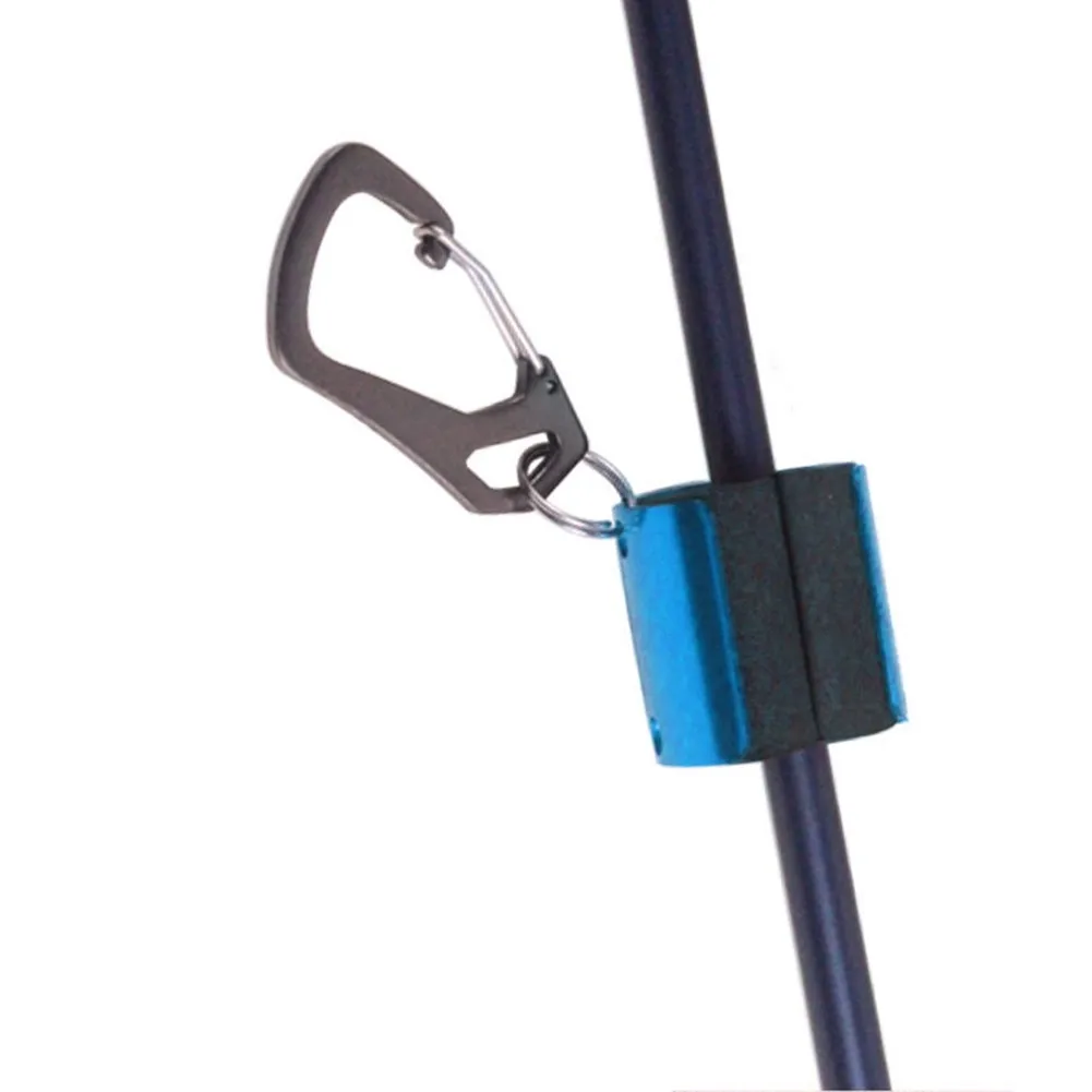 Waist Belt Fishing Supplies Rod Holder Clip Belly Support Stand Up Pole Holders 360 Degree Rod Rotation Fishing Rod Fixing Tools adjustable ground fishing u rod holder rests support stand fishing pole holders