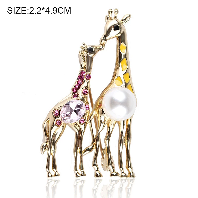 Модные ювелирные изделия с бесплатными крыльями Новые Броши в виде дракона