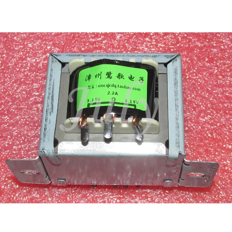 Трансформатор звуковой 100se. Линейный трансформатор. Трансформатор 120. • трансформаторные (линейные);. Трансформатор audac tr1024f.