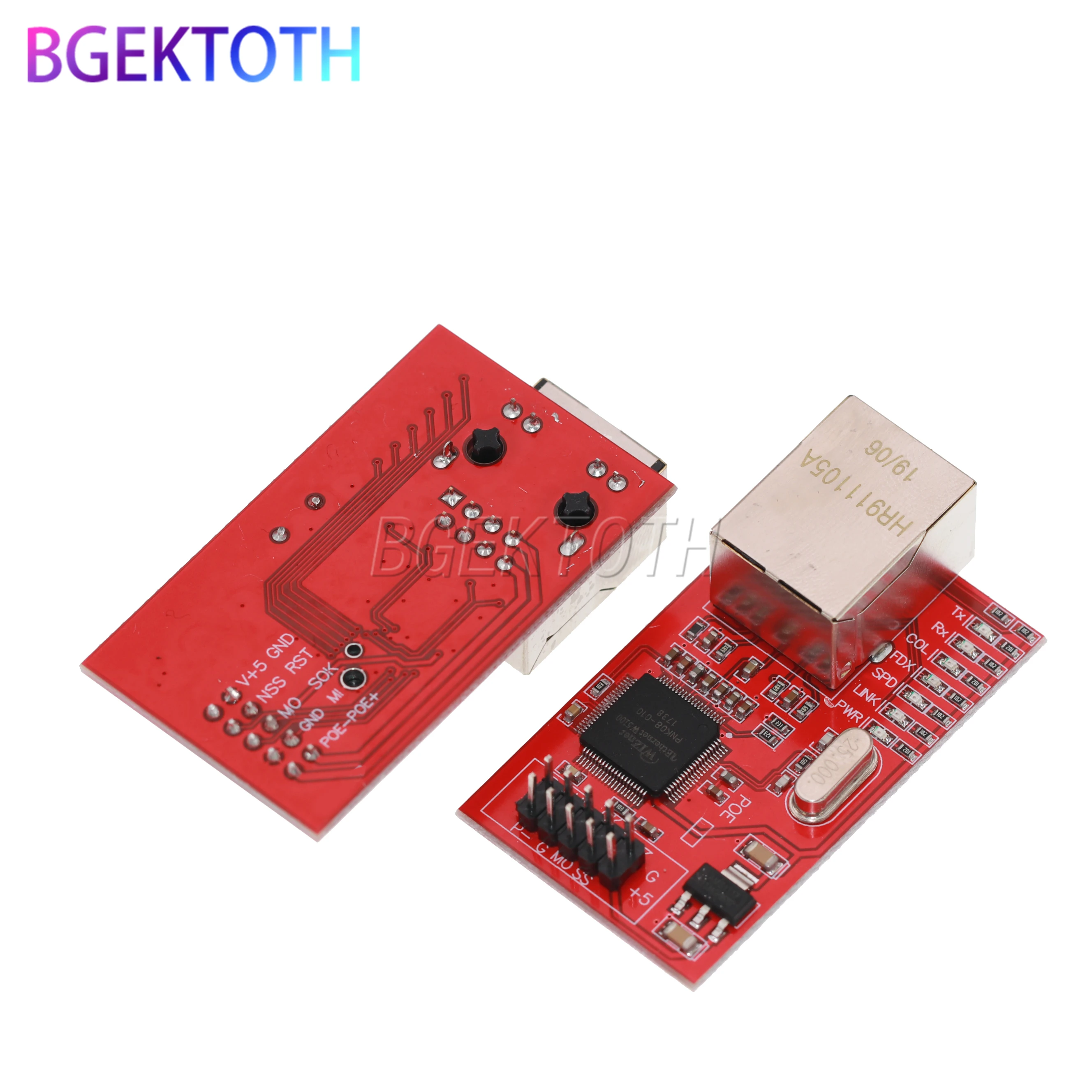 Модуль r3 mc. Ethernet shield w5100 габариты. w5100 ethernet shield распиновка. модуль r.