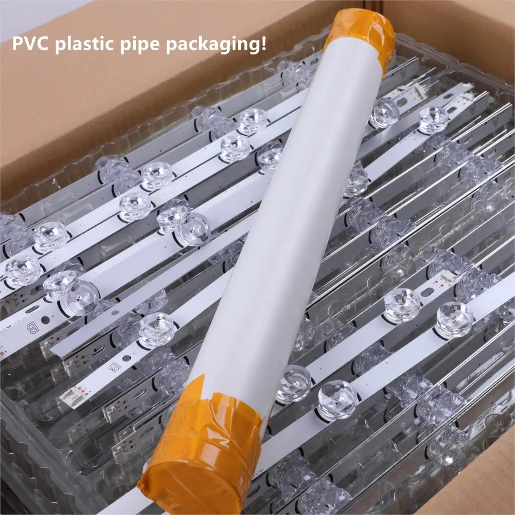 

100% new original 8PCS(4*A4*B) LED for LG INNOTEK DRT 3.0 42"-A/B Type 6916L 1709B 1710B 1957E 1956E 6916L-1956A Free shippin