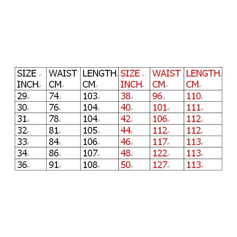 

Men Stretchy Denim Skinny Green Jeans 2021 Spring Autumn Brand bLACK High Quality Fashion Jeans