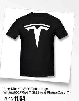 Elon Musk, футболка в Elon Musk, мы доверяем, футболка, забавная, повседневная, футболка, мужская, короткий рукав, оверсайз, хлопок, футболка