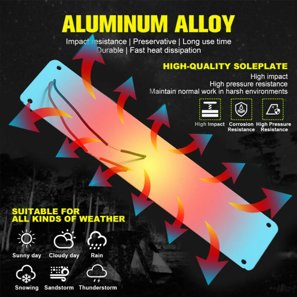 2Pcs 12v 108 LED Car Vehicle Interior Dome Roof Ceiling Reading Trunk Light Lamp Lighting |