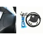 Переключатель круиз-контроля для Toyota Prius с проводом 84632-34011 84632-34017, новинка, высокое качество 5186-47030-C0 45186-47030-B0