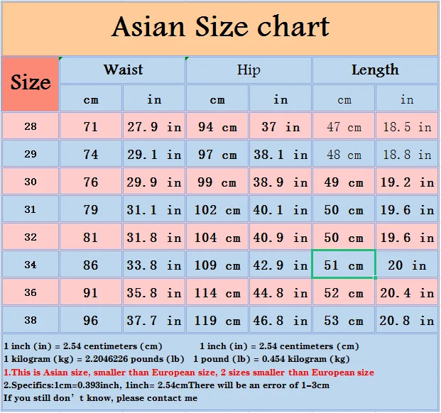 

Summer Solid Men Jogger Shorts Fitness Sportswear Casual Beach Loose Drawstring Sweatpants Running Training Gym Short Pants