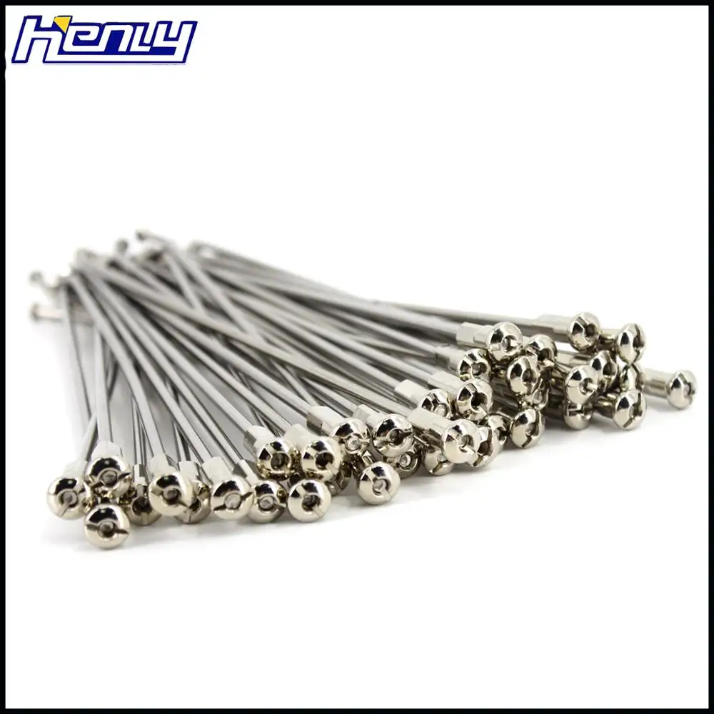 2,15*1" заднее колесо серебро спицы комплект серебро соски для KTM SX SXF EXC-F EXC XC-W 125 250 350 500 530 1999
