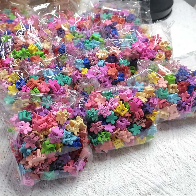 Аксессуары для волос 10-30 цветы ручной работы аксессуары ухода за девушкой