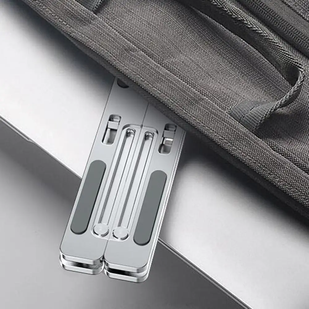 портативная складная подст