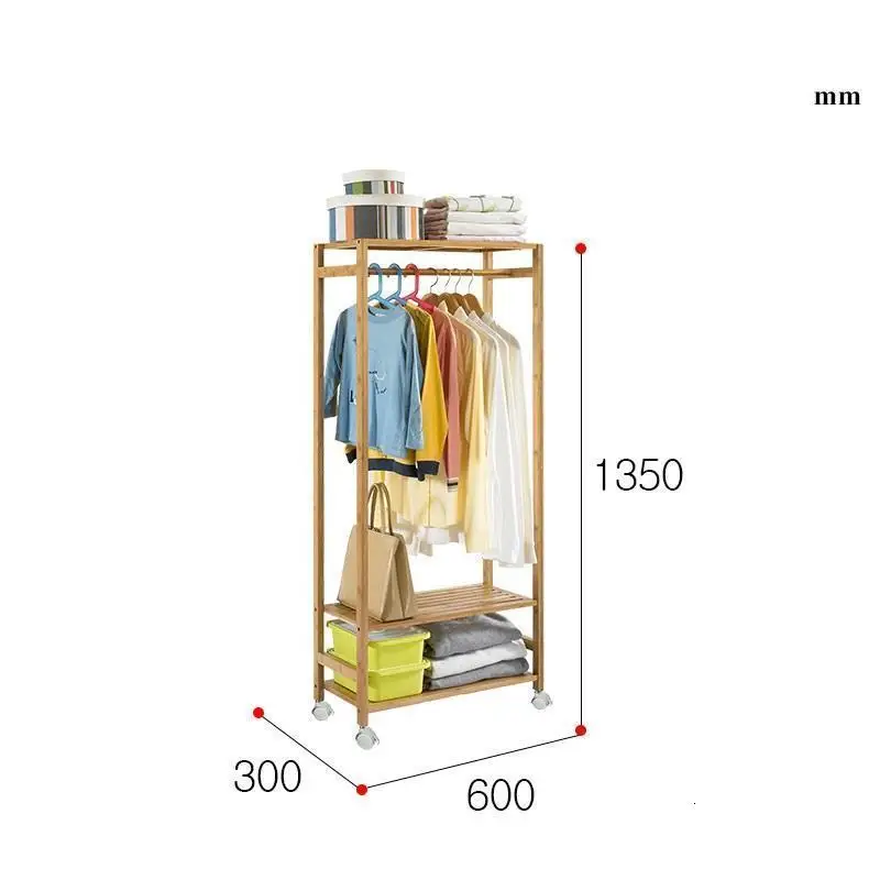 Kledinghaners Пальто Стенд Armoire Porte Manteau Sur Pied Appendiabiti дерево Cabide Cintre Wieszak Perchero De Pie вешалка
