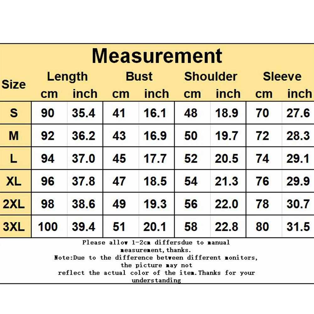 

Mens Trench Coat Plaid Printing Fashion Trend Lapel Single Breasted Turn-down Collar Fall New Plus Size Coats for Men Lugentolo