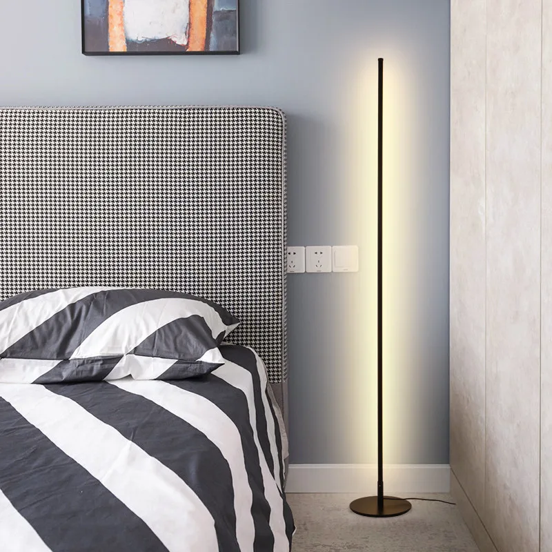 Скандинавский минималистичный светодиодный фонарь светодиодсветодиодный