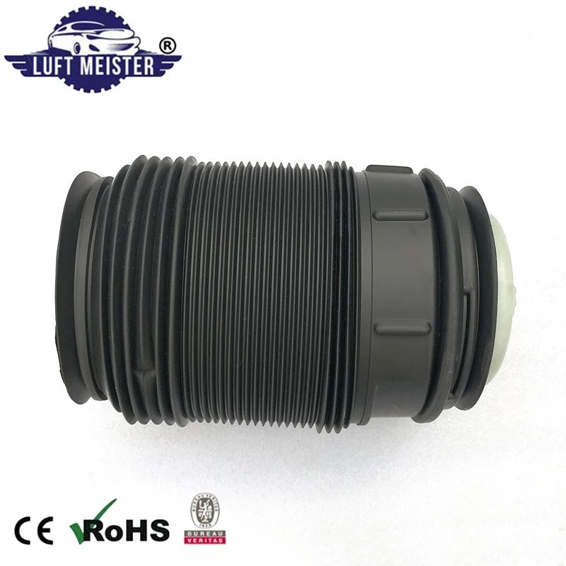 Подушка пневмоподвески для Mercedes E-Class W212 S212 CLS-Class w470 C470 2123200725 2123200825 2 шт. |