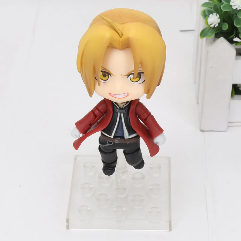 788 without box Аниме Стальной алхимик Эдвард Элрик фигурка игрушки Рой Мустанг ARTFX J 1/8 окрашенная пламя Алхимик фигурка Модель ПВХ игрушка Подарки - Цвет: 788 without box