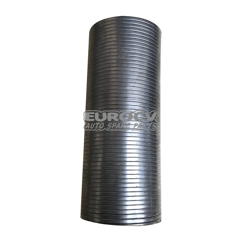 Запасные части для грузовиков Volvo VOE 3199065 выхлопная труба|truck parts|pipe exhaustpipe parts |