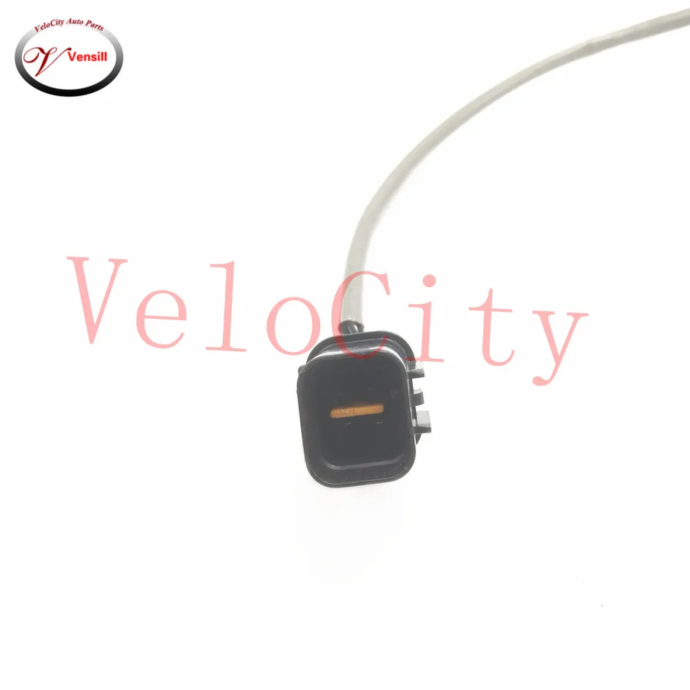 Датчик насыщения кислородом для Mitsubishi Outlander III 2.0L 2012-2018 Деталь № 1588A305 149100-5130 |