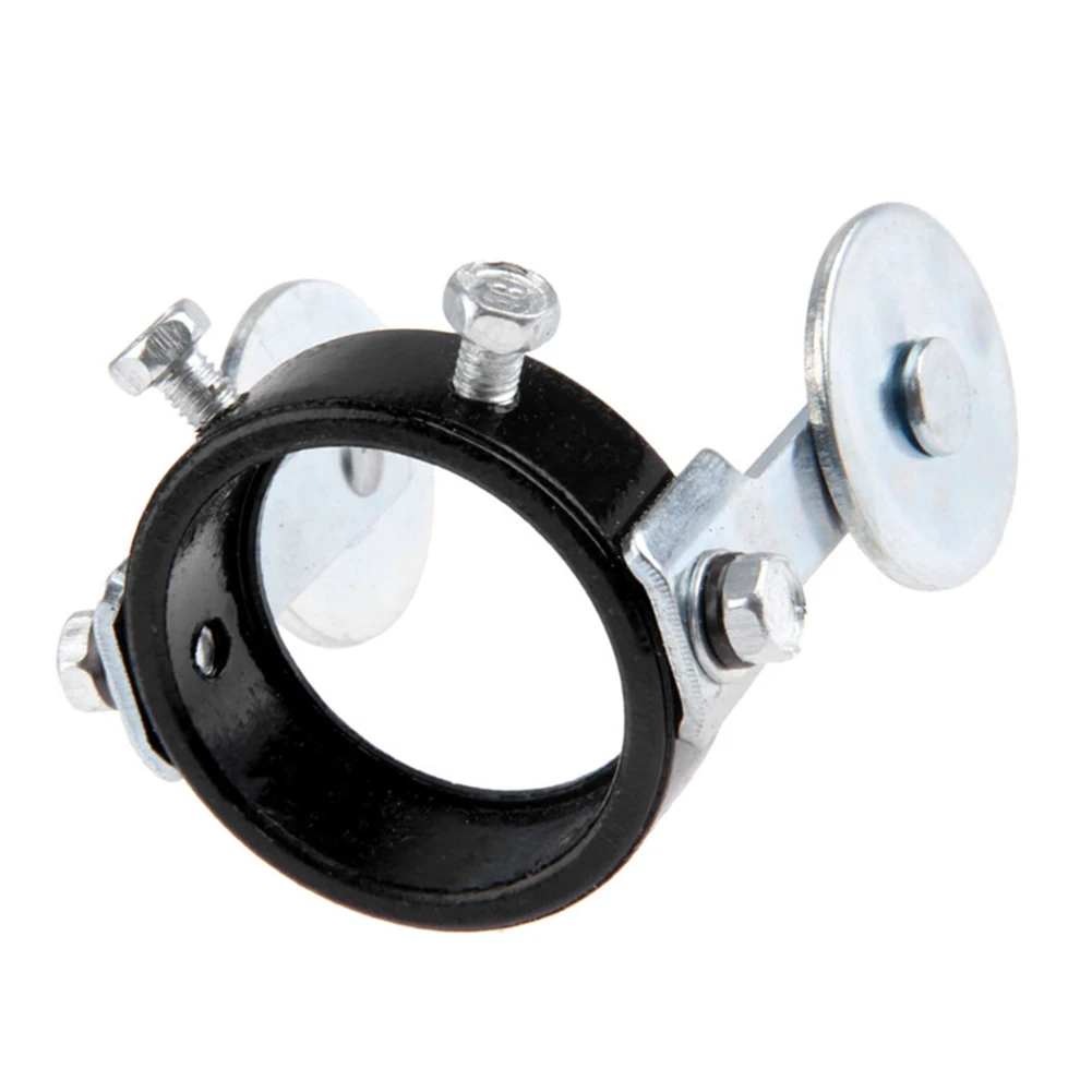 

P80 Cutting Torch Two Screw Positioning Welding Accessories Guide Wheel Easy To Use Lightweight Replacement Consumable Parts