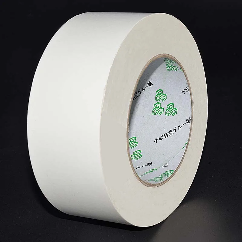 Профессиональные рукоятки для гольфа двухсторонняя лента клюшек/клиновидная 2 36