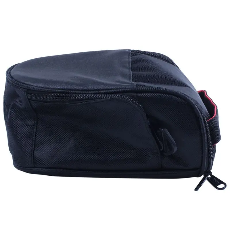 Top Camera Bag Photo Case For Canon DSLR EOS 1300D 1200D 1100D 760D 750D 700D 600D 650D 550D 60D 70D SX50 SX60 SX30 T5i T6i | Электроника