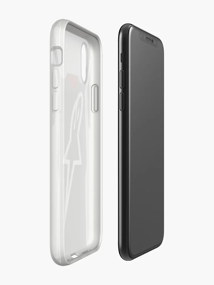 Alpinestars Car for iPhone 11 X XS Max XR Cute Cat Tom Cover iphone 8 7 6 6S Plus Soft Silicone Clear | Мобильные телефоны и