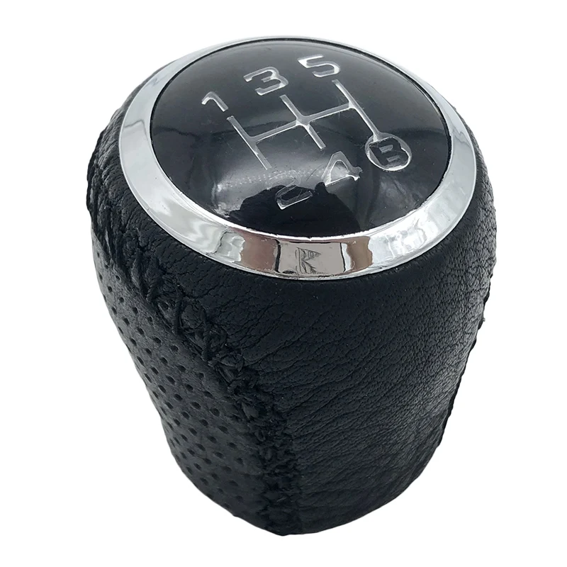 5 скоростей флип-джойстик гетра адаптер для ботинка чехол рамка Great Wall Hover H5 Car 2010