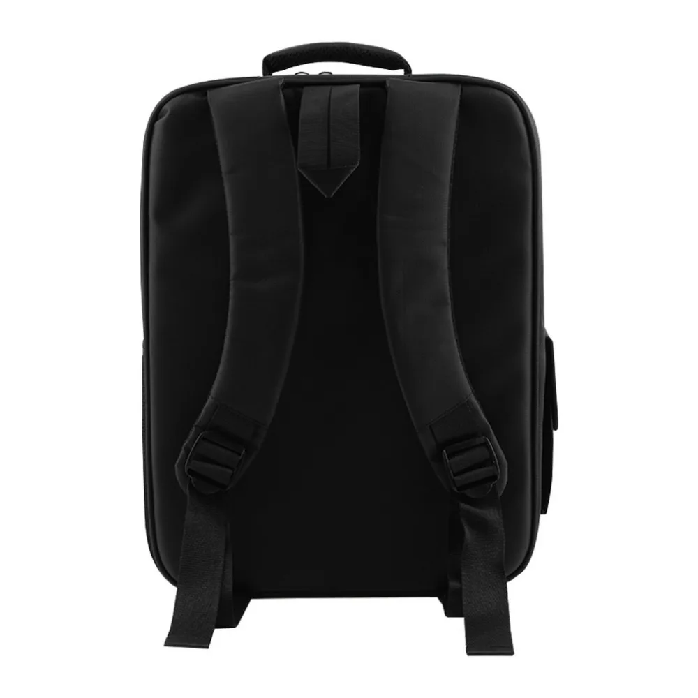 Чехол-рюкзак на плечо для DJI Phantom 3 Professional Advanced | Электроника