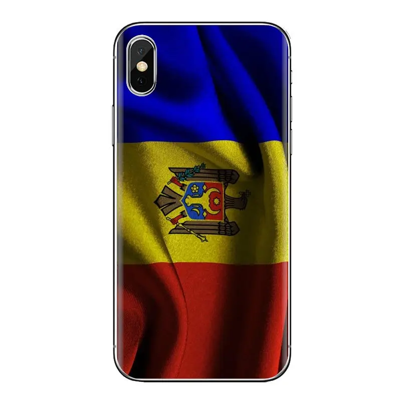 Силиконовый чехол для LG Spirit Motorola Moto X4 E4 E5 G5 G5S G6 Z Z2 Z3 G2 G3 C Play Plus Mini world Летающий флаг