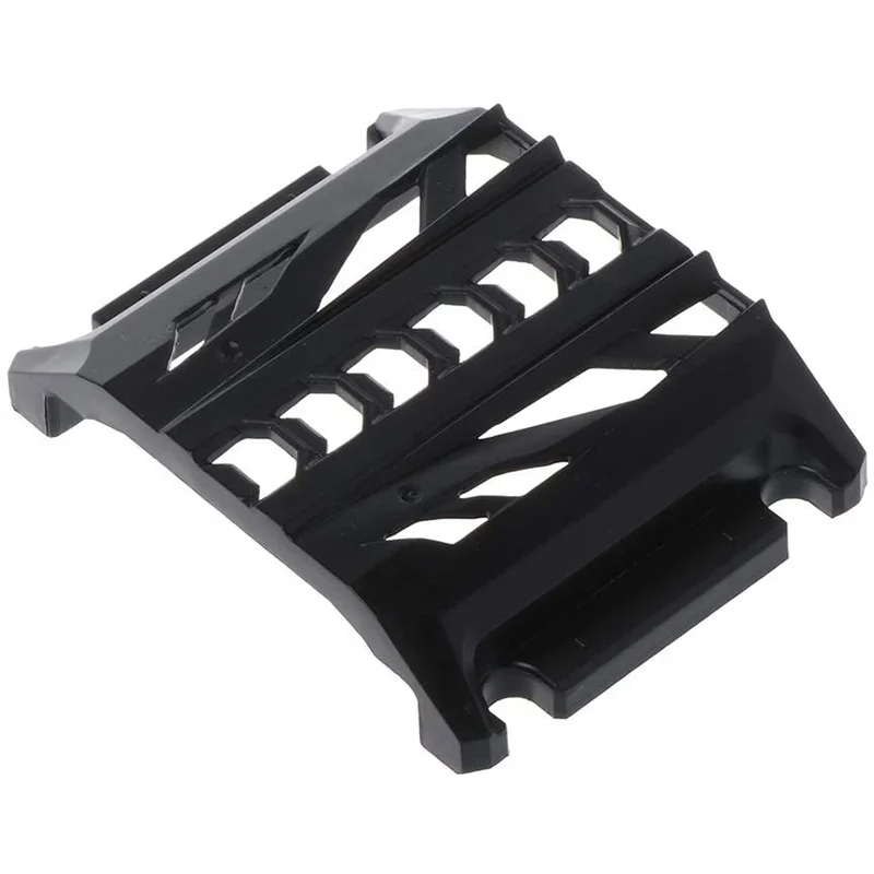 Обновленные Запасные Части RC Крышка автомобильной аккумуляторной батареи 15 SJ19