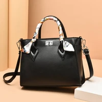 tote bag female new autumn and winter fashion womens bag single shoulder diagonal handbag dl024 25