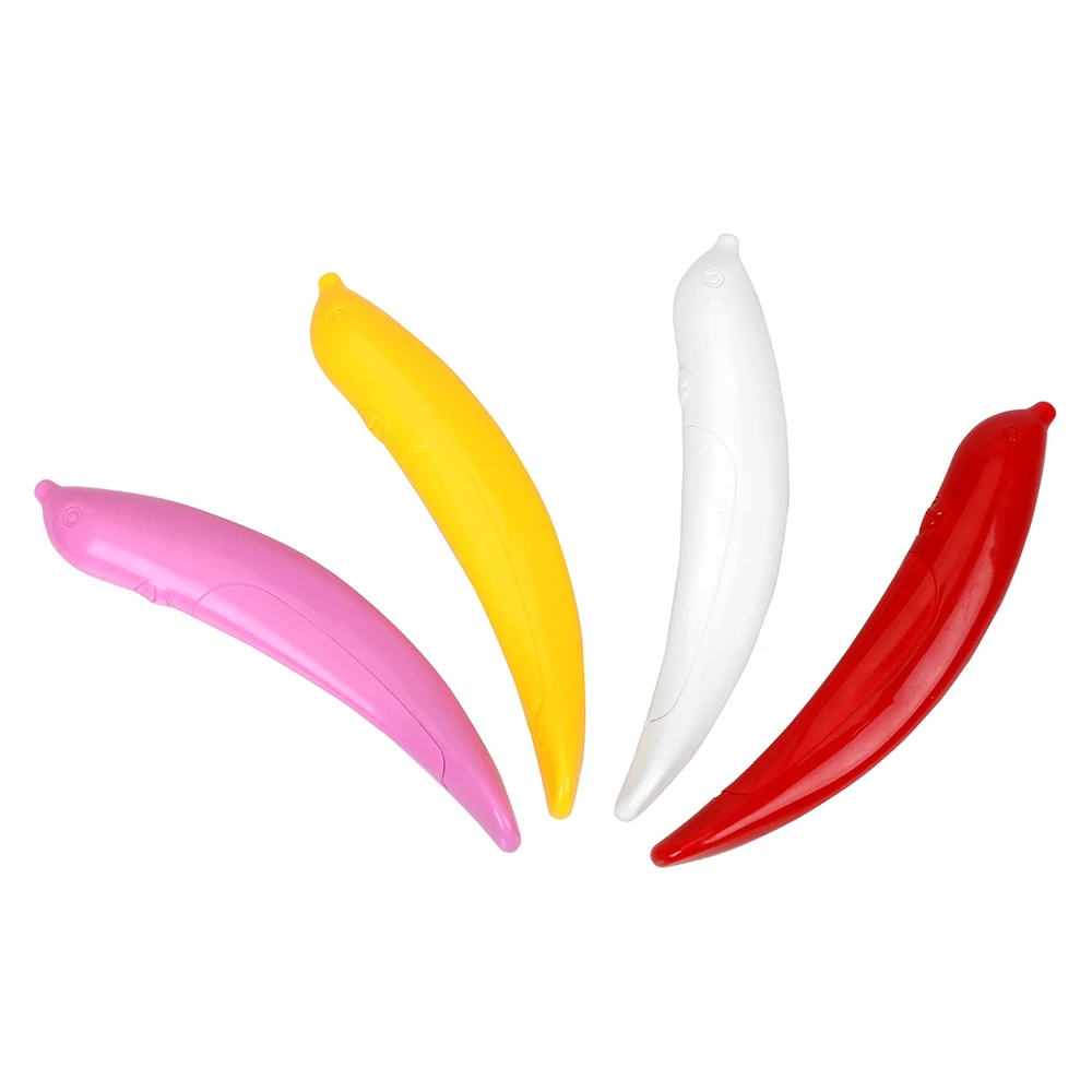 Ручка для вырезания кофе трафареты торта стилус украшения капучино