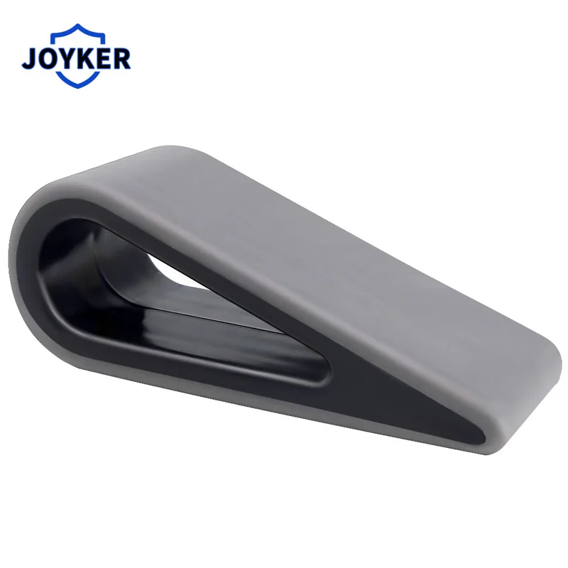 подставка для ноутбука подс