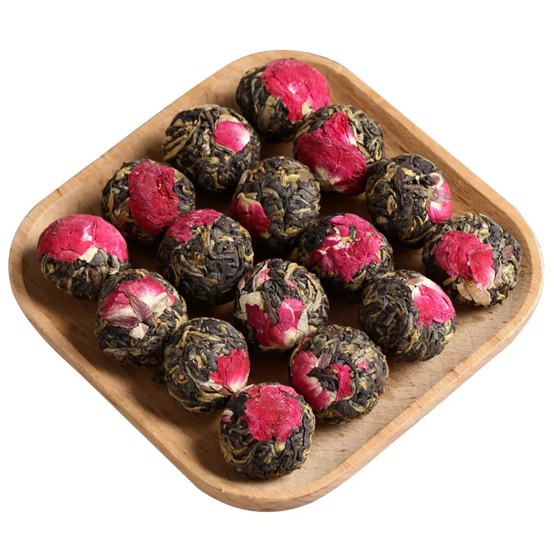 

Набор включает 1 горшок 2 чашки Высококачественный дорожный чайник чайная чашка