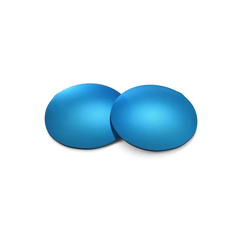 Поляризованные Сменные линзы Walleva для солнцезащитных очков Oakley Madman OO6019 доставка