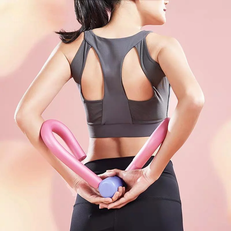 Тренировочный аппарат домашнее оборудование для спортзала тренажер фитнеса