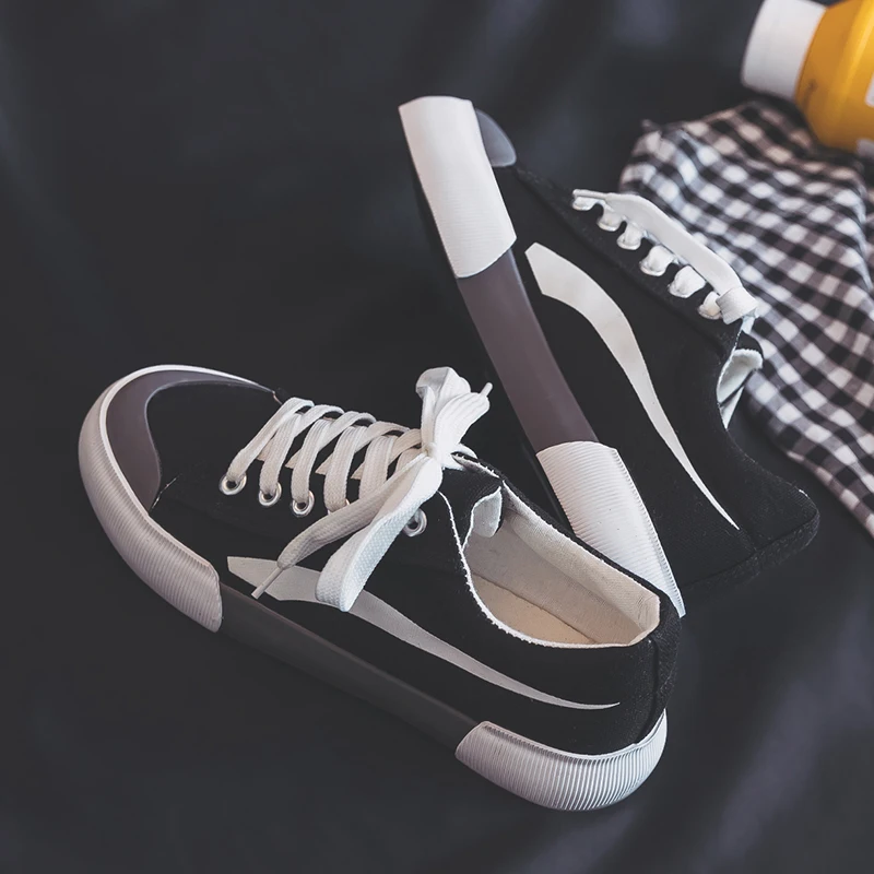 Сникерсы для мужчин 2021 удобные суперспортивные мужские кроссовки бега мужская