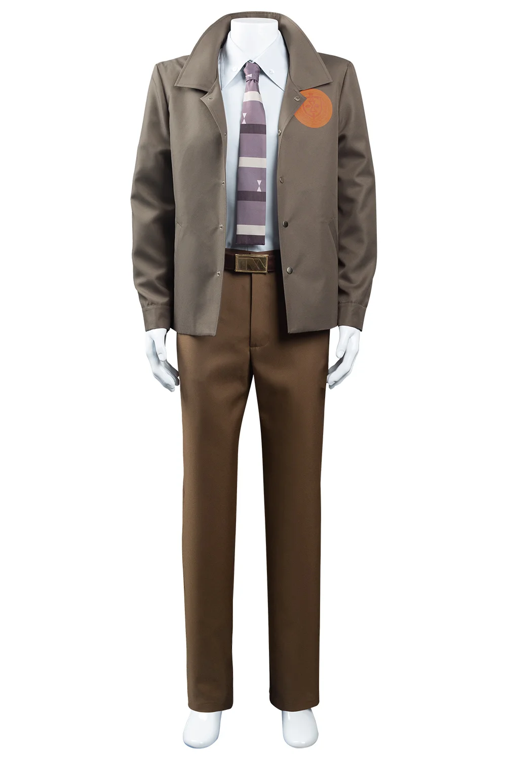 2021 фильм Loki костюмы для косплея Хэллоуин Карнавальный Костюм | Тематическая