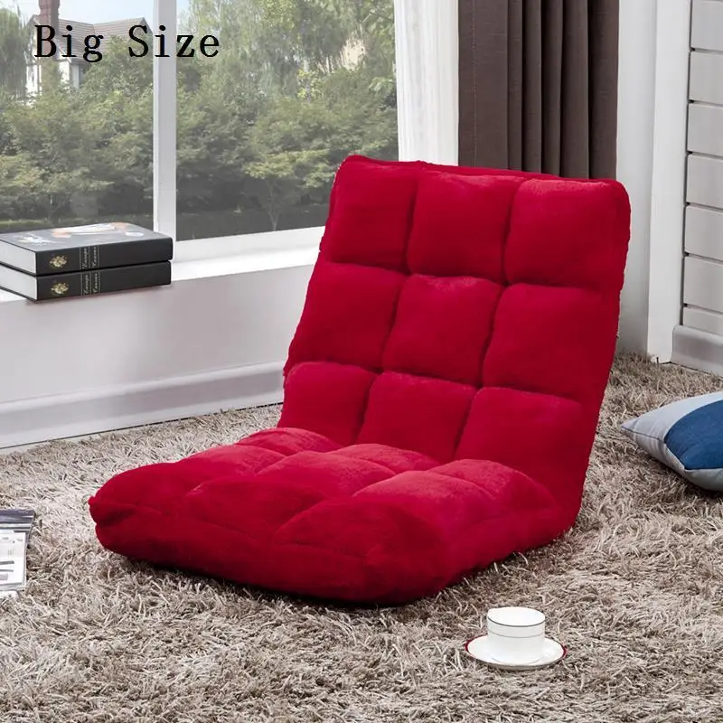Decoracion Cojin Infantil Cuscino chair складной декоративный пуф украшение для дивана подушка | - Фото №1