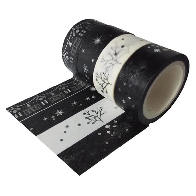 2 шт прозрачный виден Рабочий стол Установка для мерной отрезки ленты (в комплект