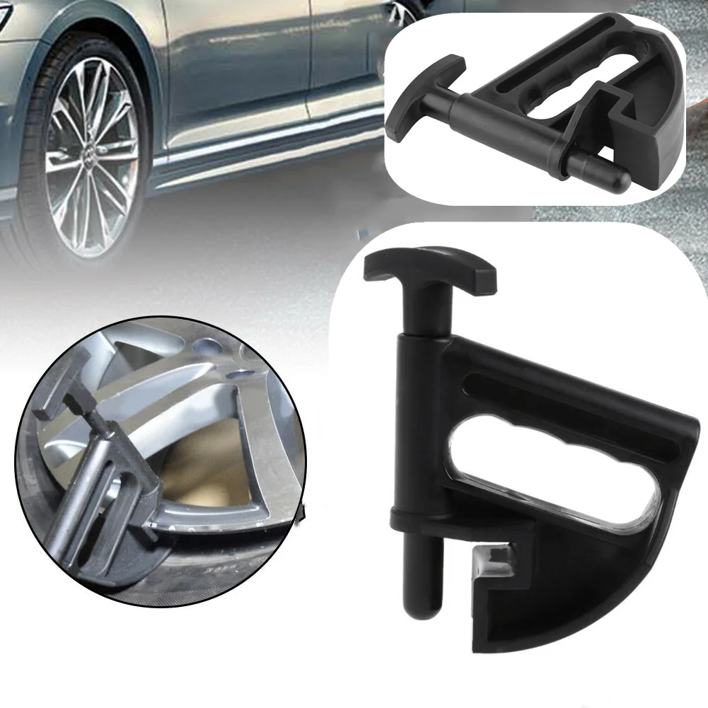 Шиномонтажный станок сверхмощный автомобильный шиномонтажный зажим для шариков