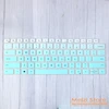 Изображение товара 4