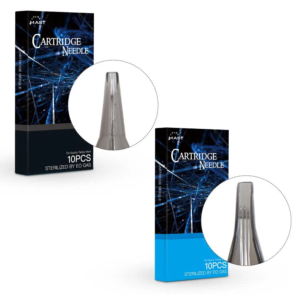 Профессиональный комплект с двойной ручкой вращающаяся машинка наборы для