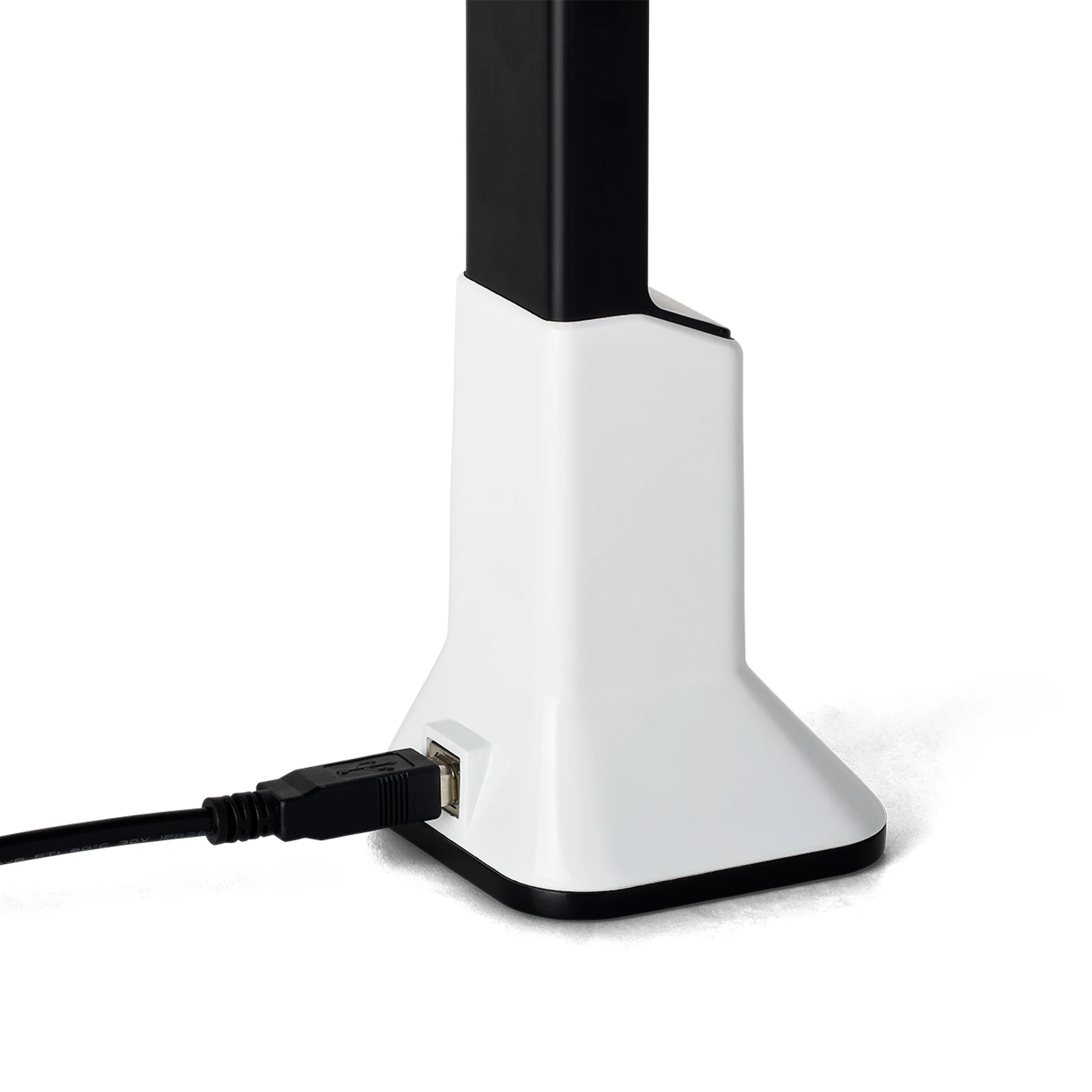 

KC5M01 Scanner Portable Foldable A4 A5 High Speed Document Scanner For Picture Photos Magazines