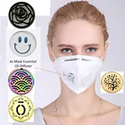 Зажим для галстука, медальон с рассеивателем, магнитная запонка, брошь из нержавеющей стали, ароматический зажим для лица, эфирное масло, парфюм для женщин, мужчин, детей, подарок