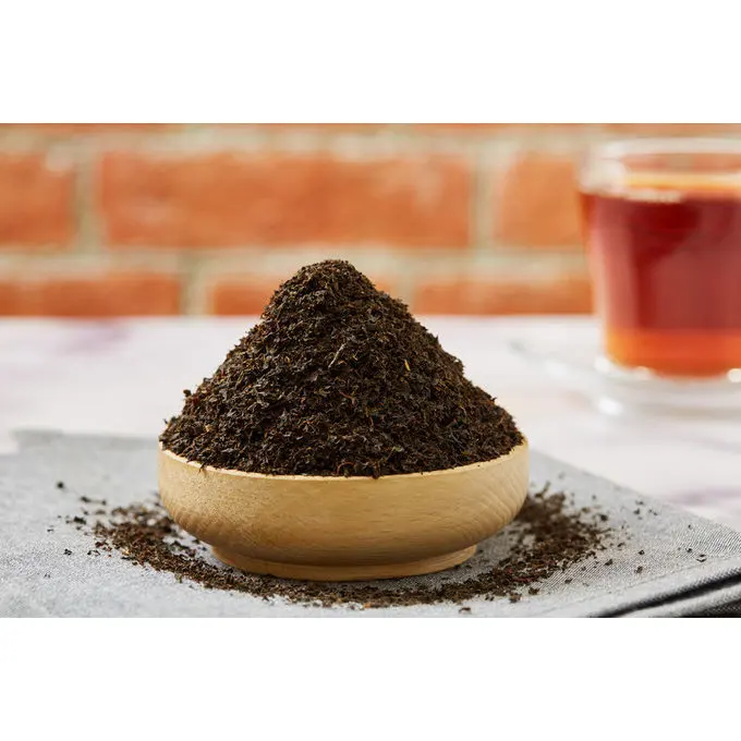 

High quality pure Turkish Black Tea 100 gr-400 gr free shipping