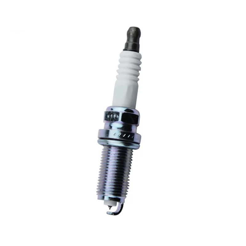 4 шт. 22401-AA720 SILFR6A-11 5468 иридиевая Свеча зажигания для Suzuki Subaru Forester Kizashi SX4 Fiat Sedici 22401AA720