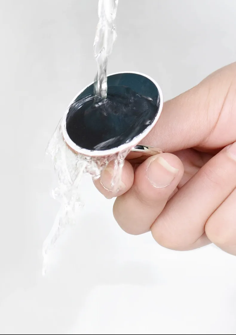 Мобильный телефон кронштейн кольцо Пряжка Универсальный Ленивый Кронштейн