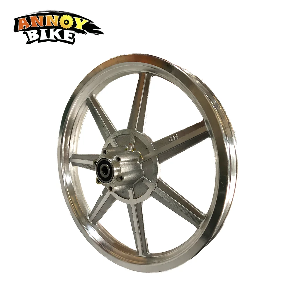 14 &quotбесщеточный мотор с высоким крутящим моментом 36V48V 250W LY скутер рикша DIY